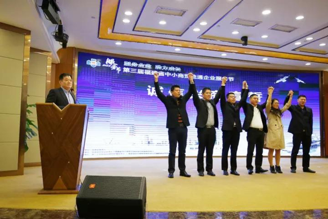 微信图片_20171206151126_副本.jpg