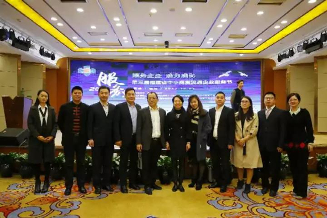 微信图片_20171206151135_副本.jpg