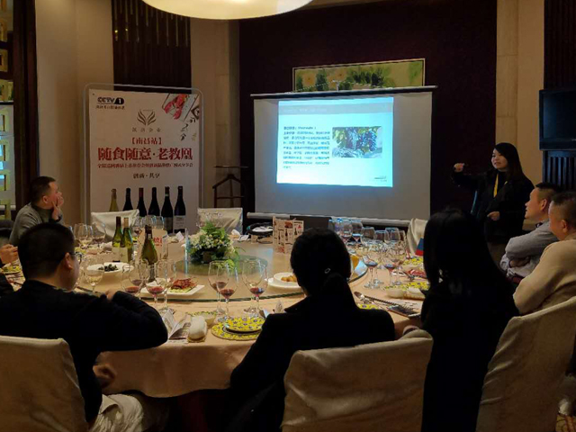 南昌2.jpg