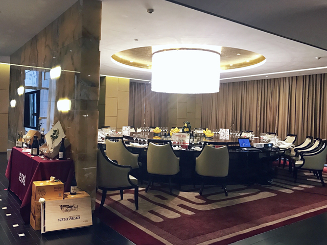 微信图片_20180109171605.jpg