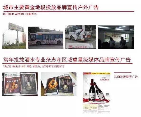 微信图片_20180516172846.jpg