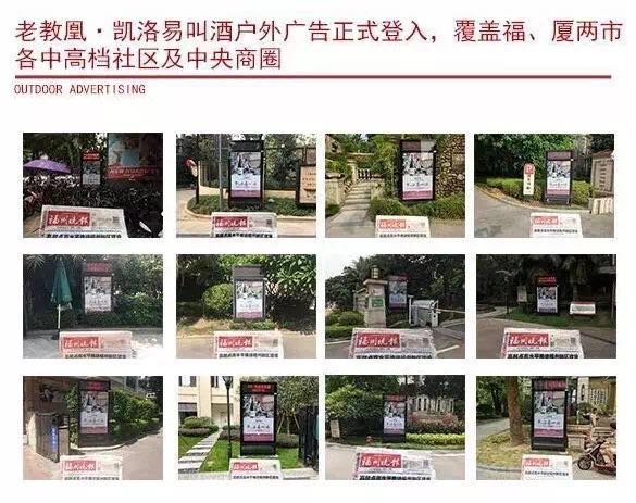 微信图片_20180516172850.jpg