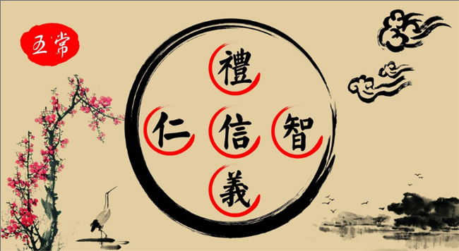 TIM图片20180526103547.png