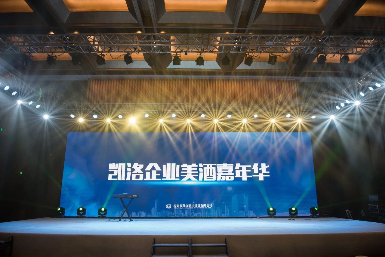 微信图片_20181203102349.jpg