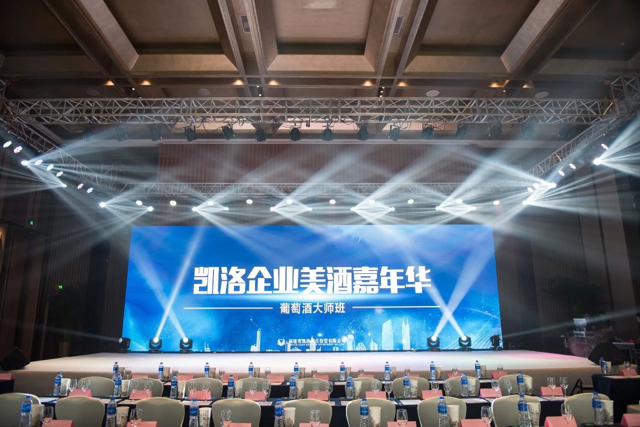 微信图片_20181203102426.jpg