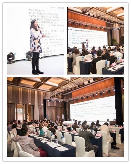 微信图片_20181203102506.jpg