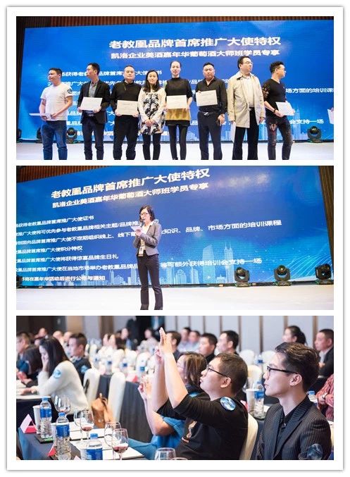 微信图片_20181203102510.jpg