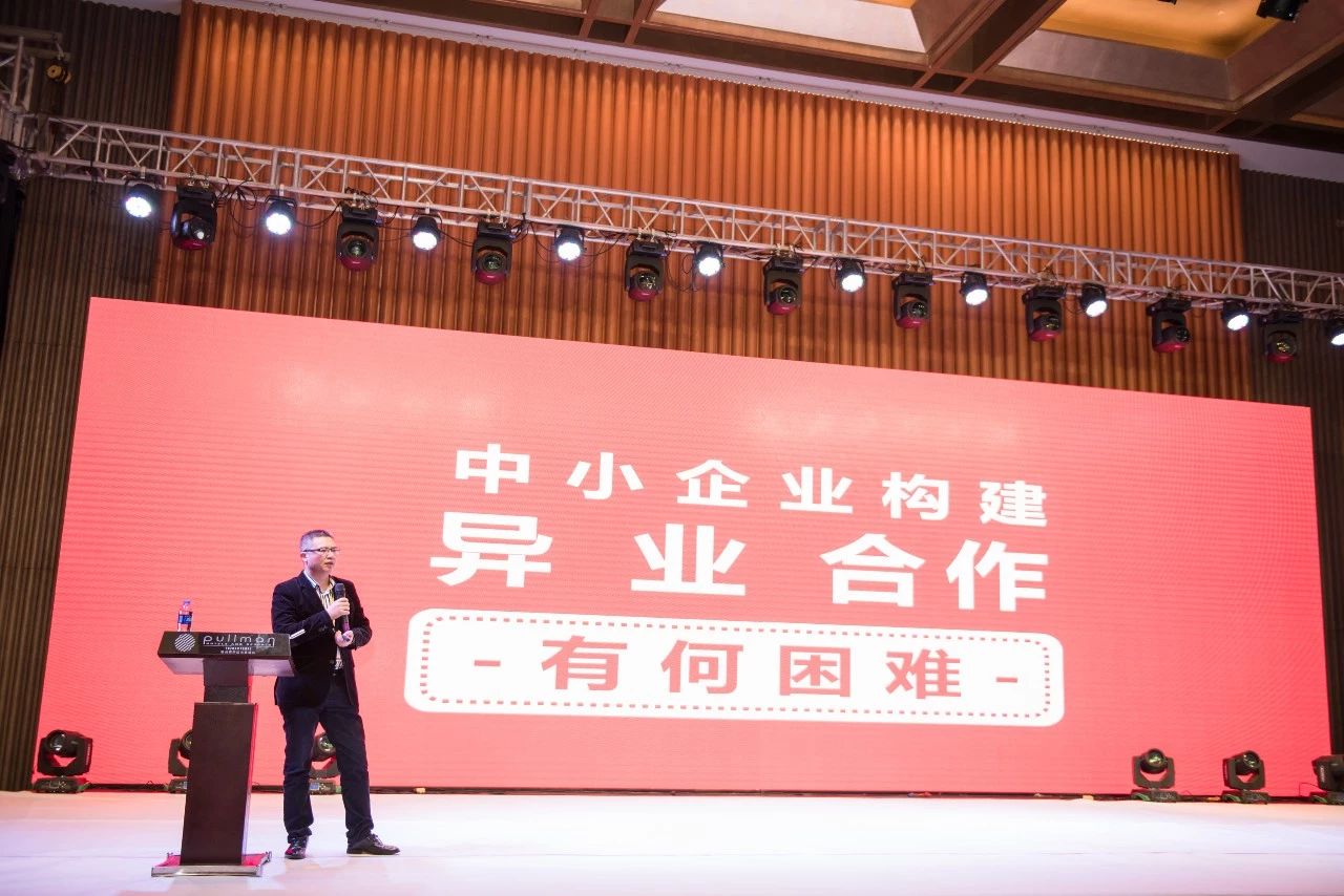 微信图片_20181203102544.jpg