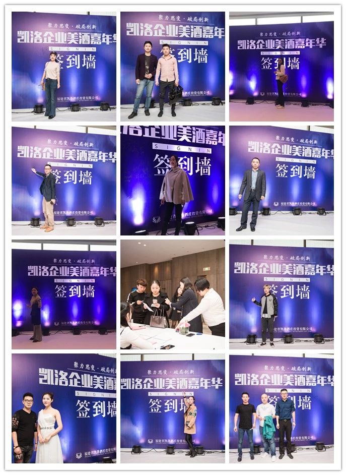 微信图片_20181203102550.jpg