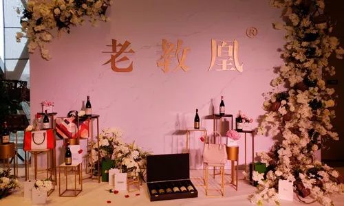 微信图片_20181203111447.jpg