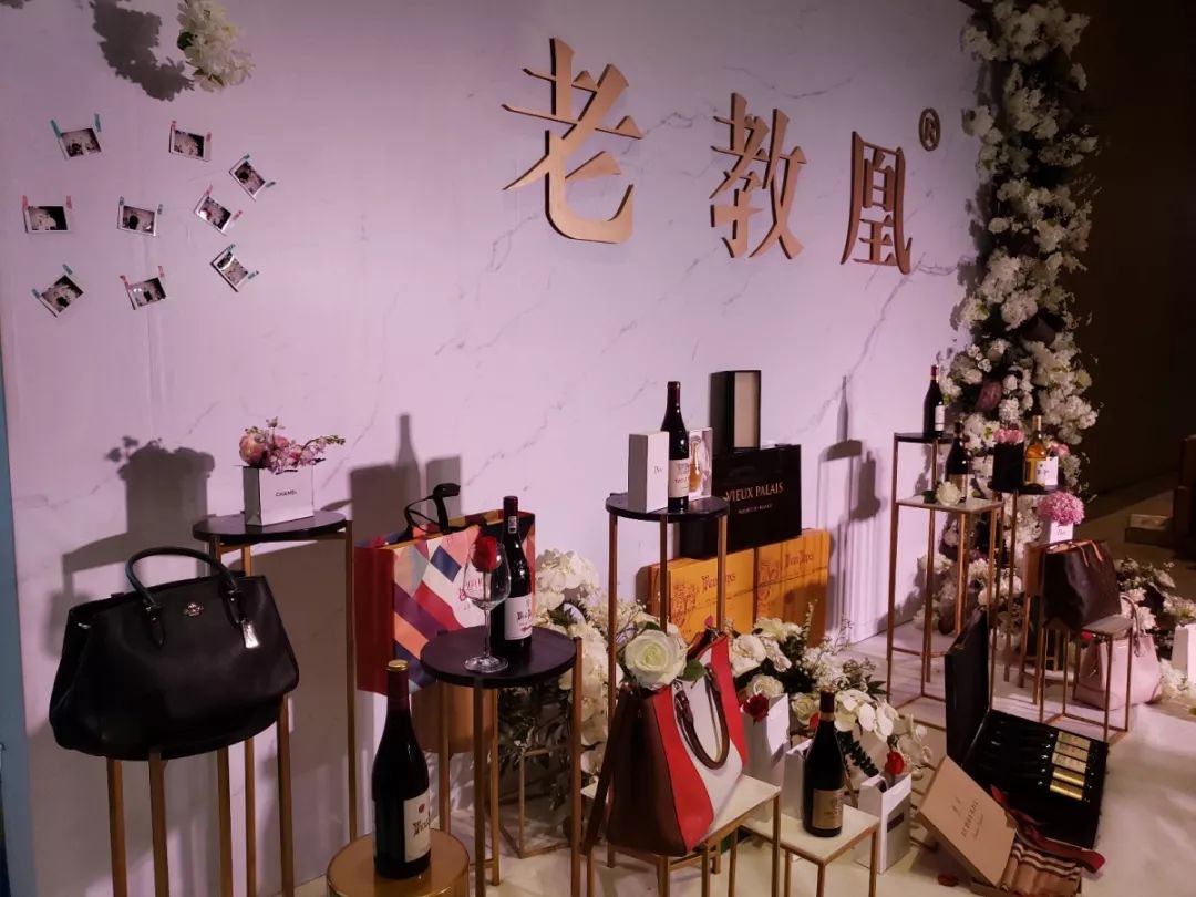 微信图片_20181203111504.jpg