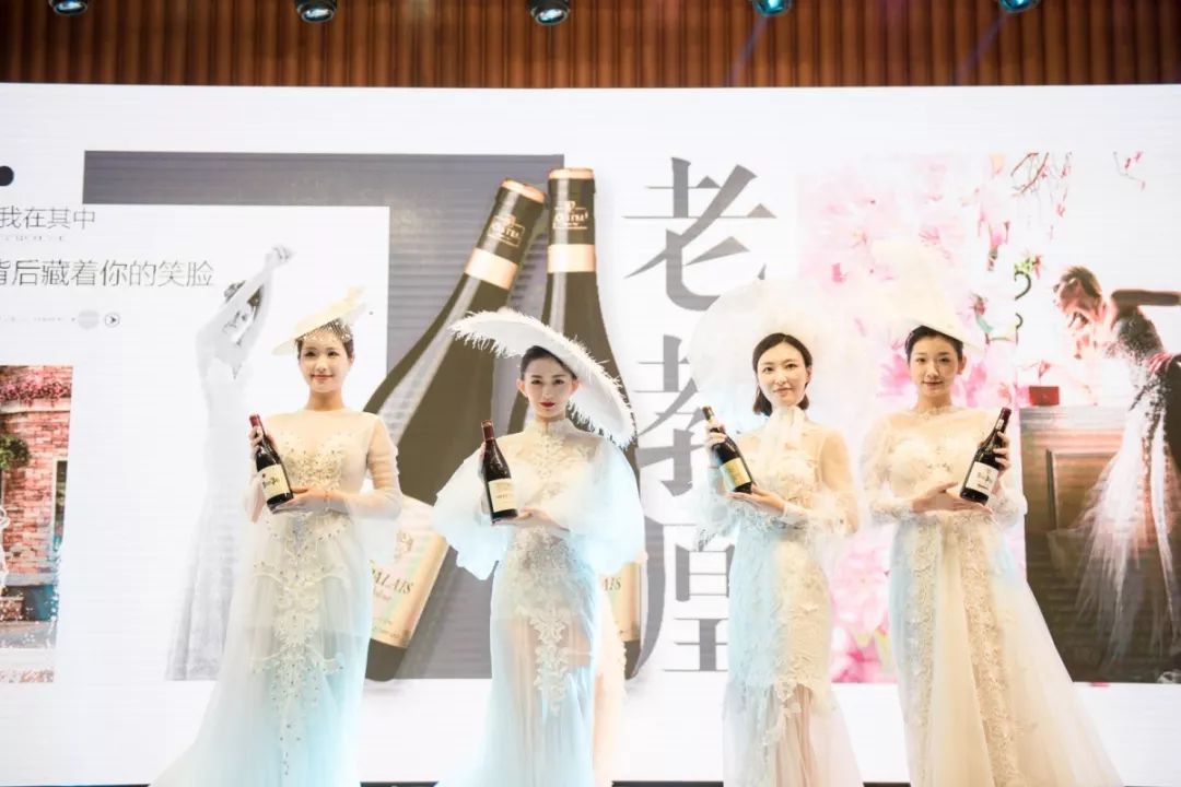 微信图片_20181203111516.jpg