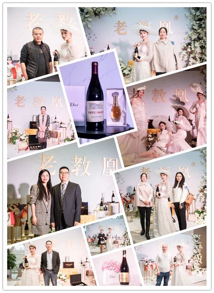 微信图片_20181203111521.jpg