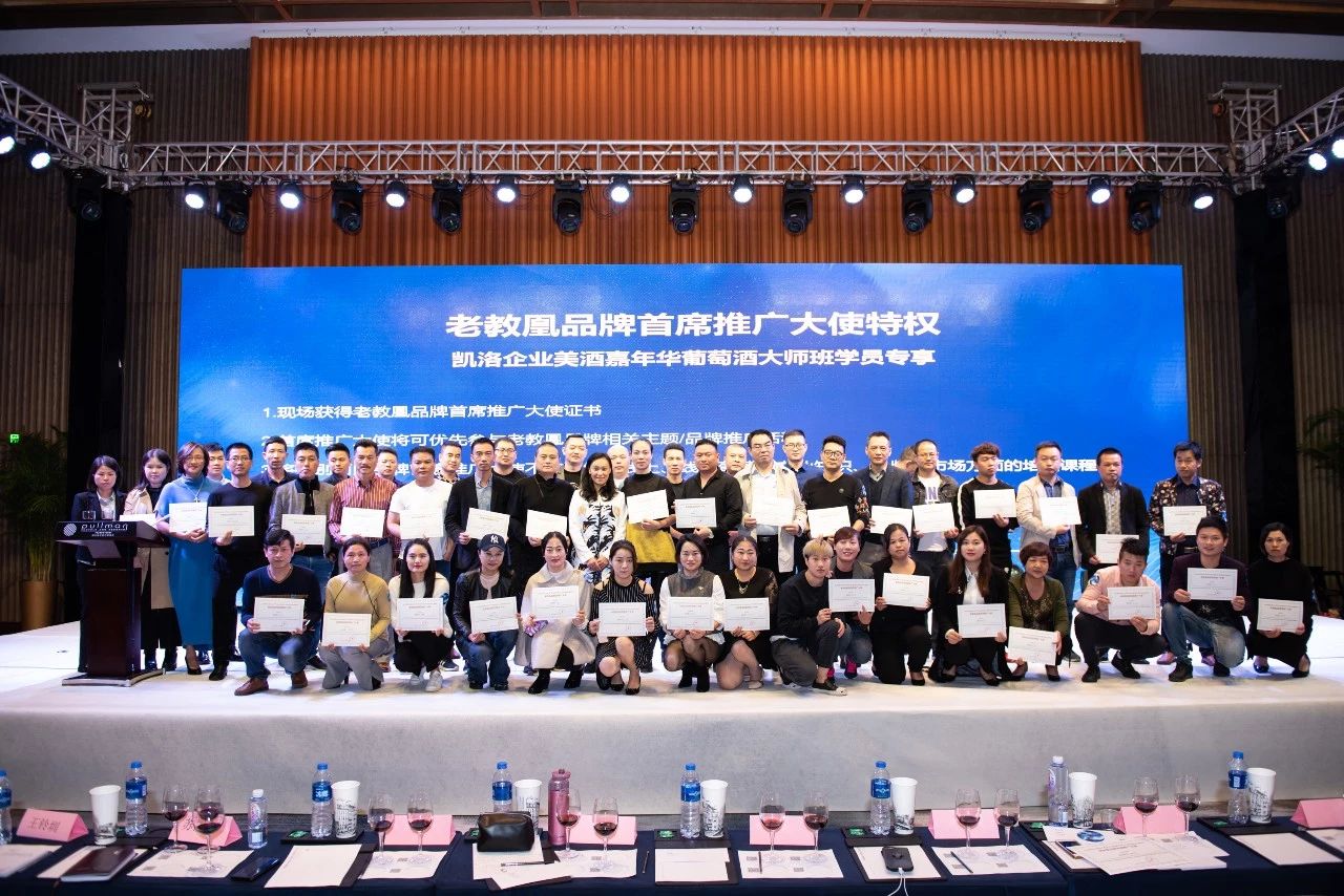 微信图片_20181203111524.jpg