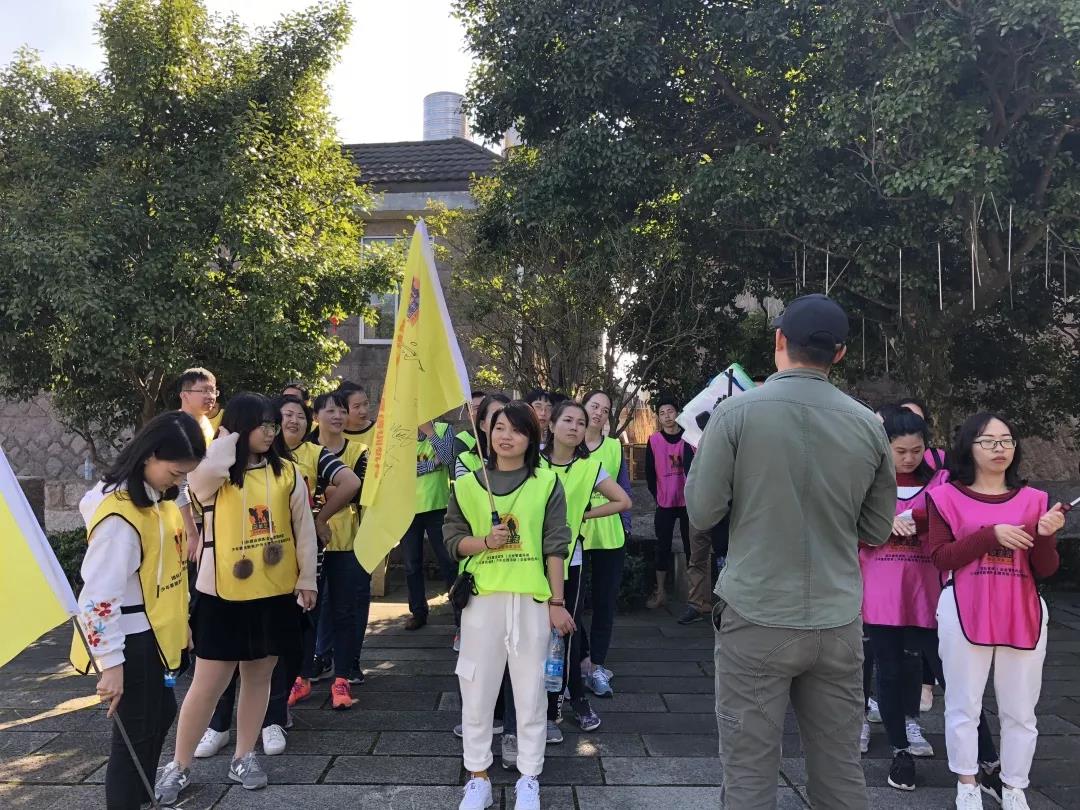 微信图片_20181217105949.jpg
