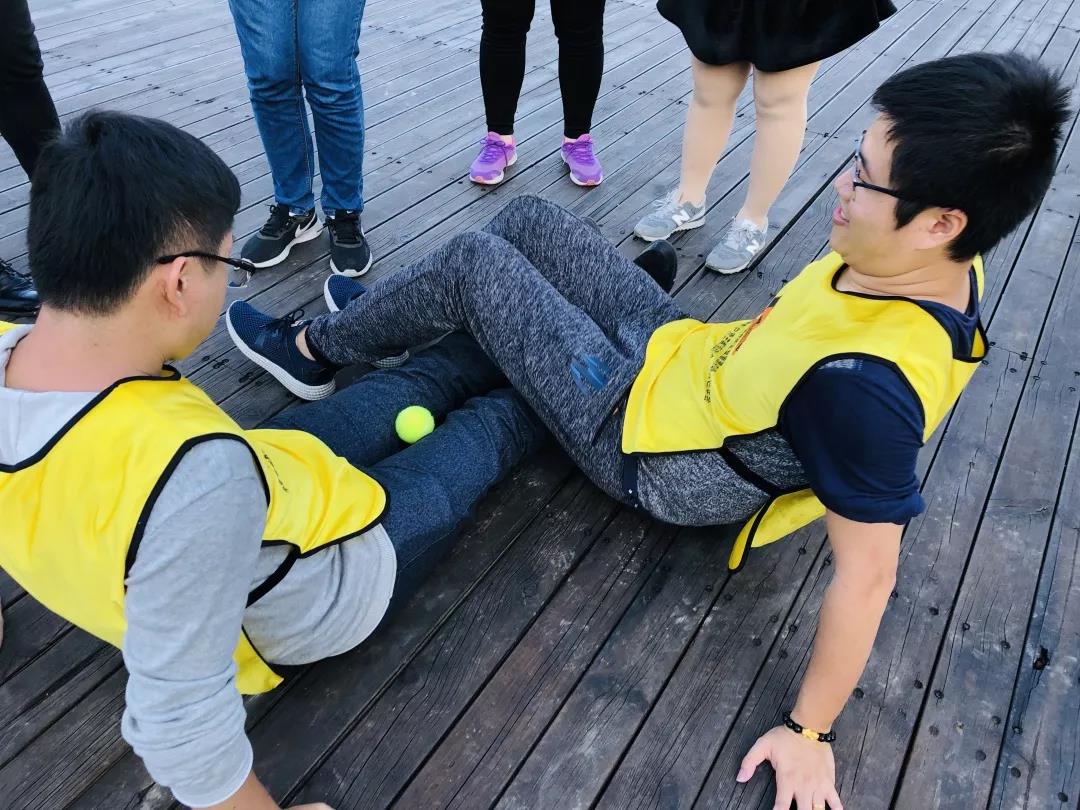 微信图片_20181217105952.jpg