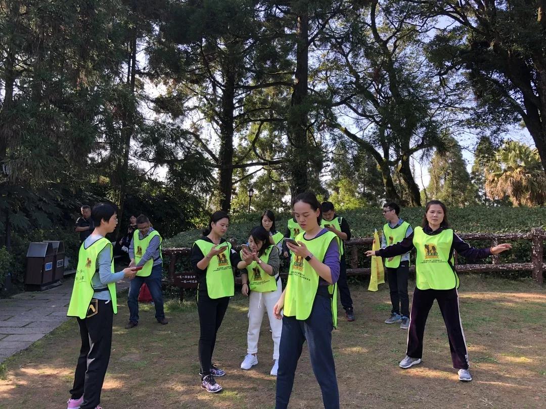 微信图片_20181217105956.jpg