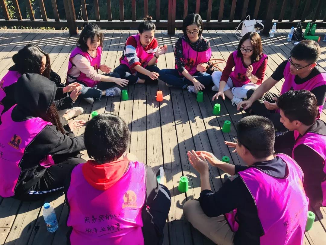 微信图片_20181217110004.jpg