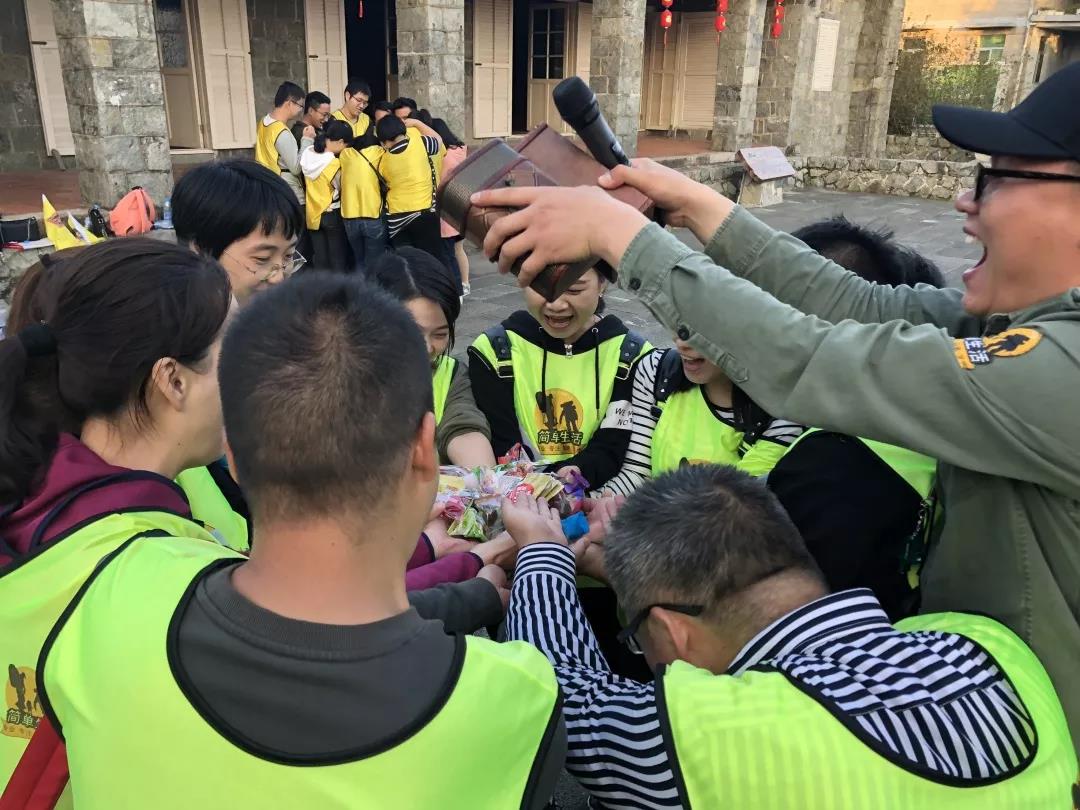 微信图片_20181217110014.jpg