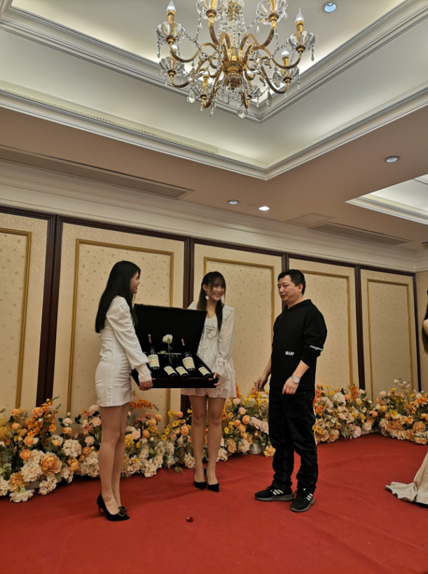 TIM图片20200107110938.png