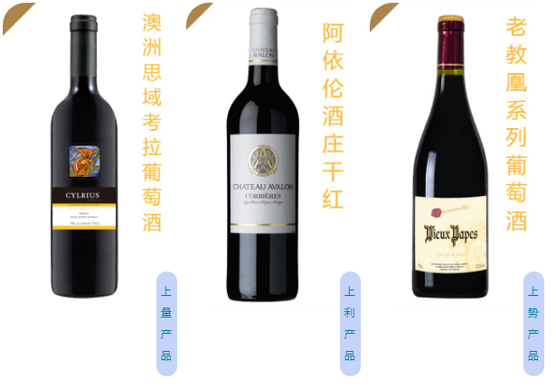 TIM图片20200312150730.png