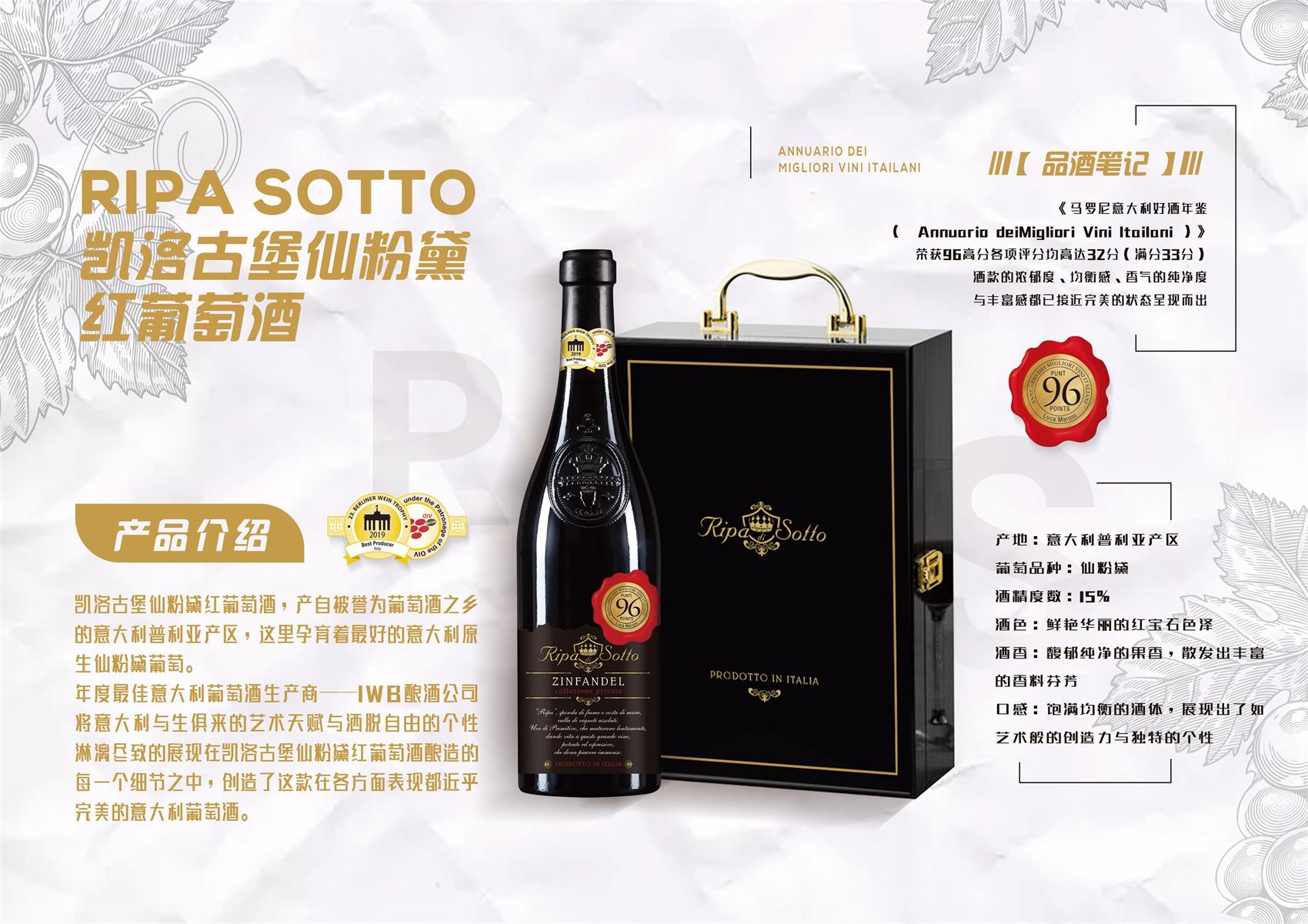 微信图片_20200417165259.jpg