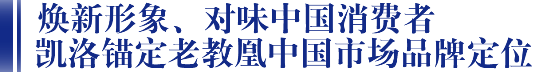 1649917604162100.png 640.png