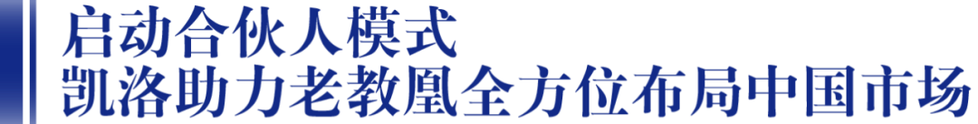 1649917718303374.png 640 (1).png